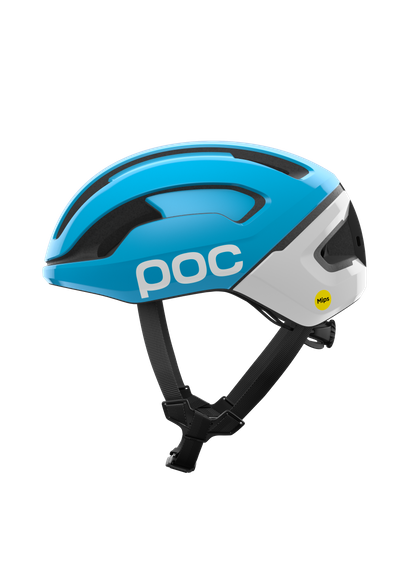 Omne Beacon MIPS Commute Bike Helmet