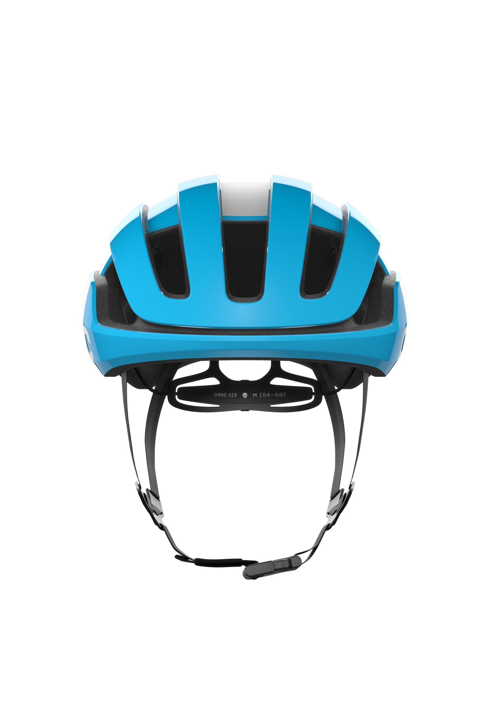 Omne Beacon MIPS Commute Bike Helmet - Image 2