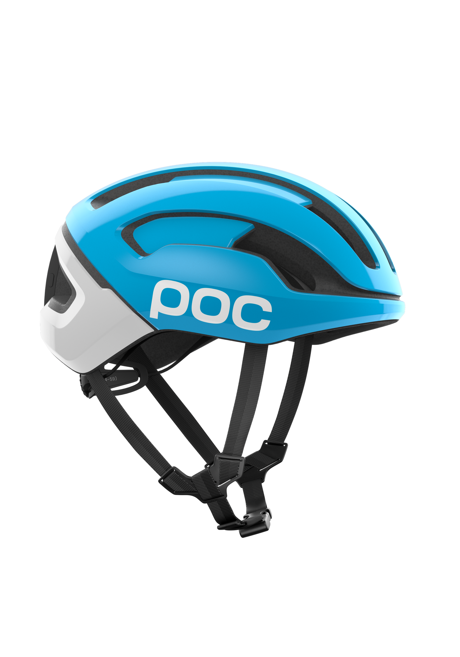 Omne Beacon MIPS Commute Bike Helmet - Image 3