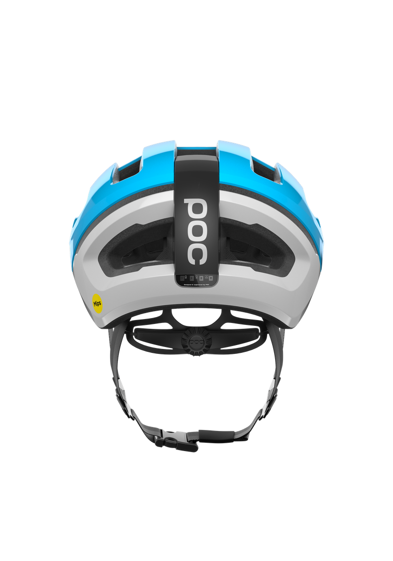 best bike helmet visor Da Brim Sporty Cycling Helmet Visor