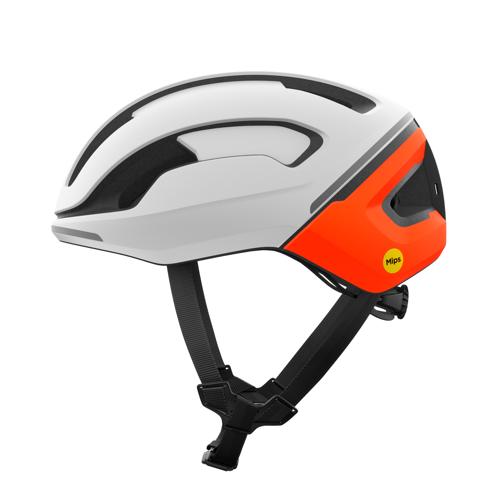 Omne Beacon MIPS Commute Bike Helmet - Image 1