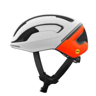 Omne Beacon MIPS Commute Bike Helmet