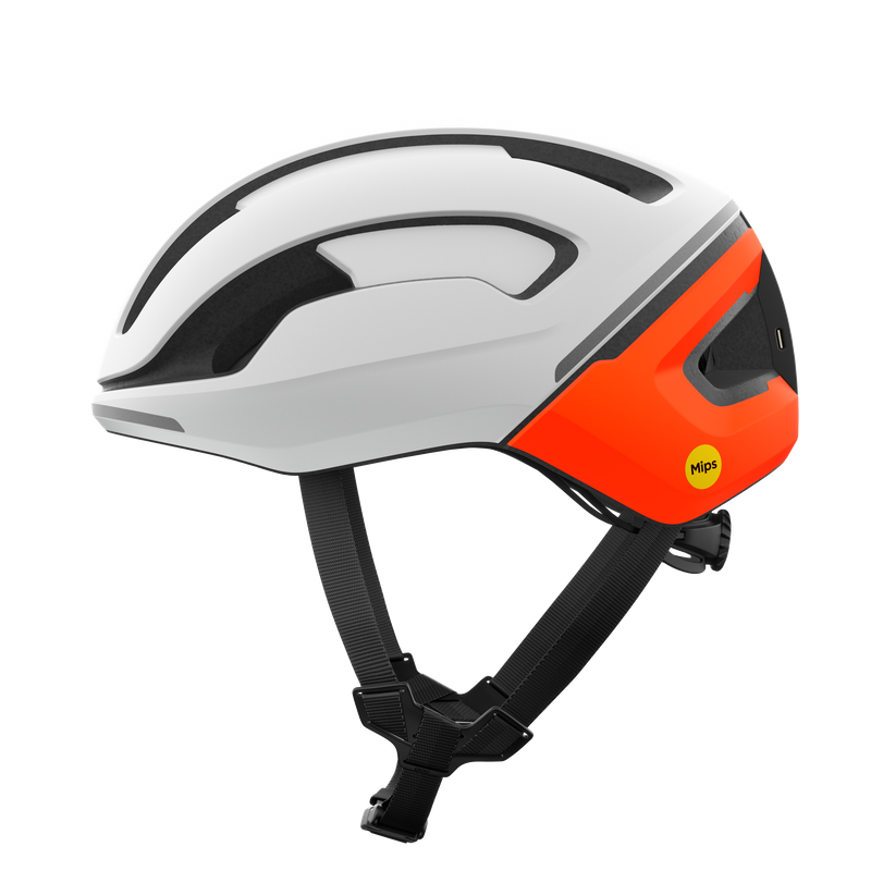 Product image of Omne Beacon MIPS Commute Bike Helmet