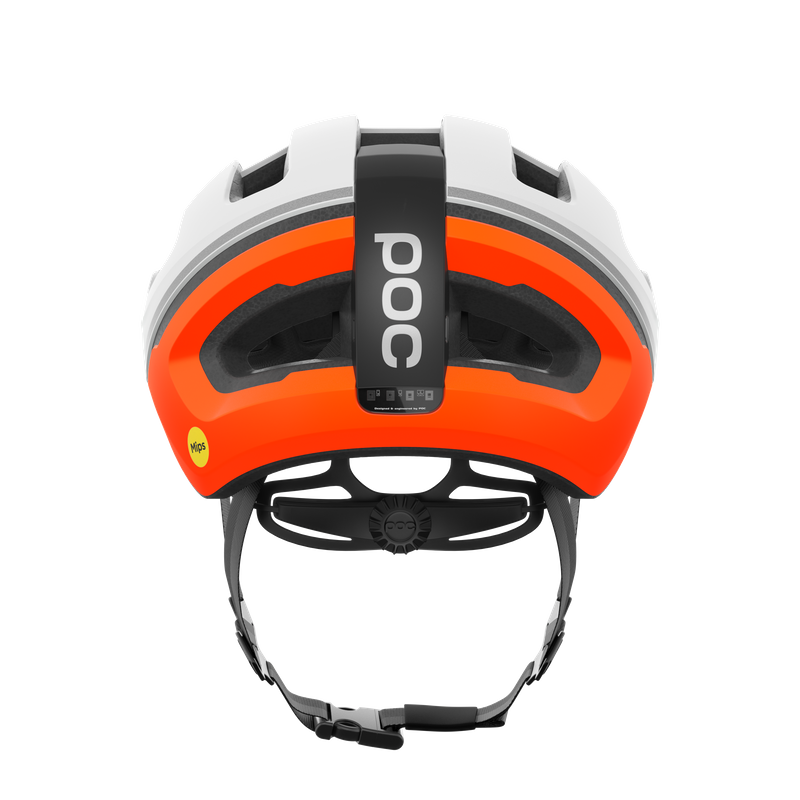 Product image of Omne Beacon MIPS Commute Bike Helmet