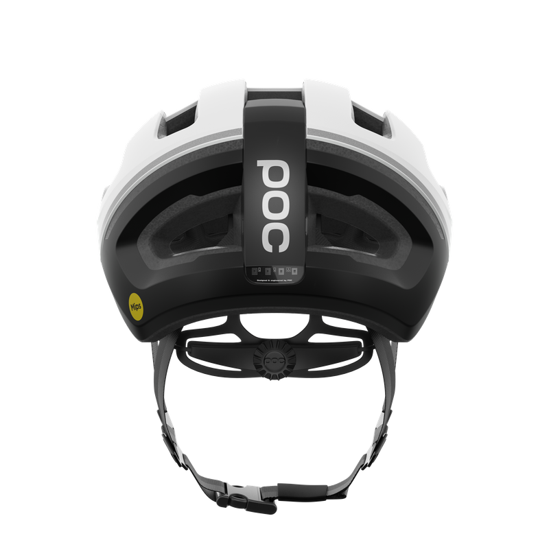 Product image of Omne Beacon MIPS Commute Bike Helmet