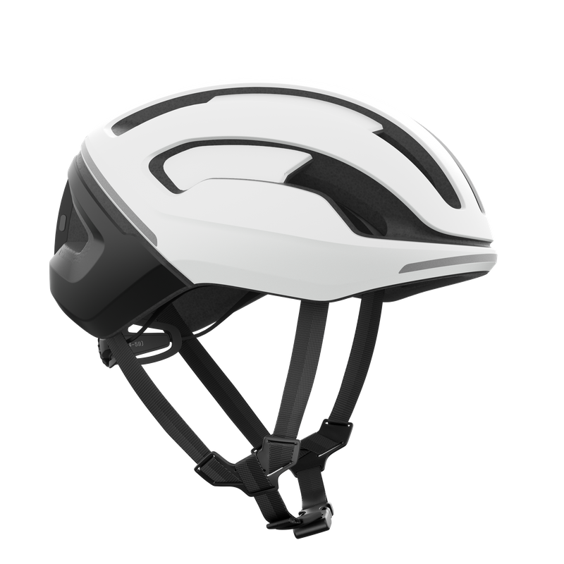 Product image of Omne Beacon MIPS Commute Bike Helmet