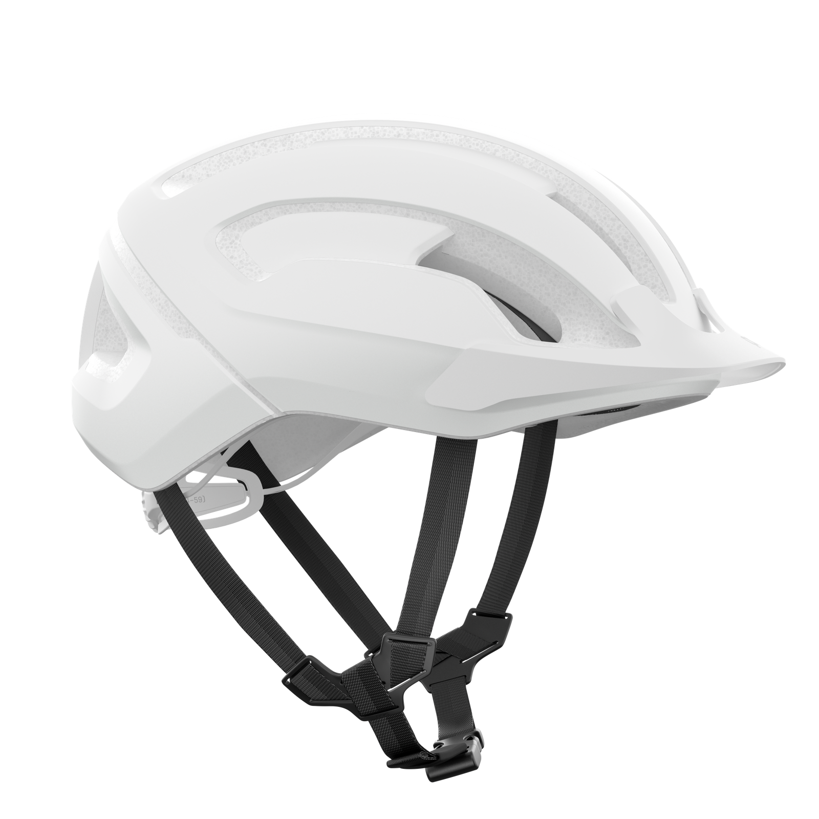 Omne Air Resistance MIPS Bike Helmet - Image 3