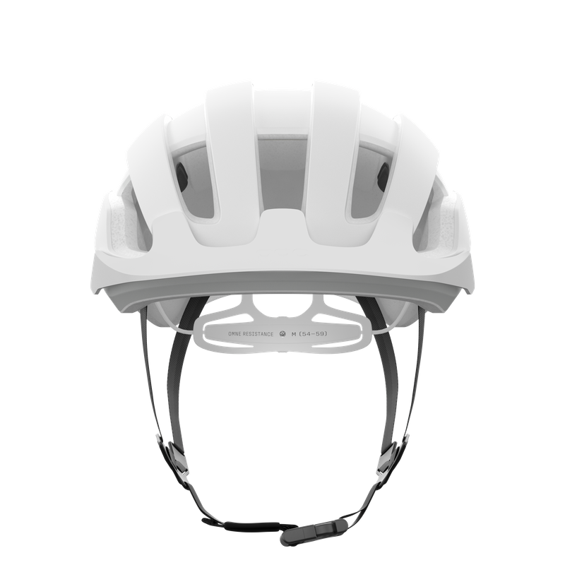 Product image of Omne Air Resistance MIPS Fahrradhelm