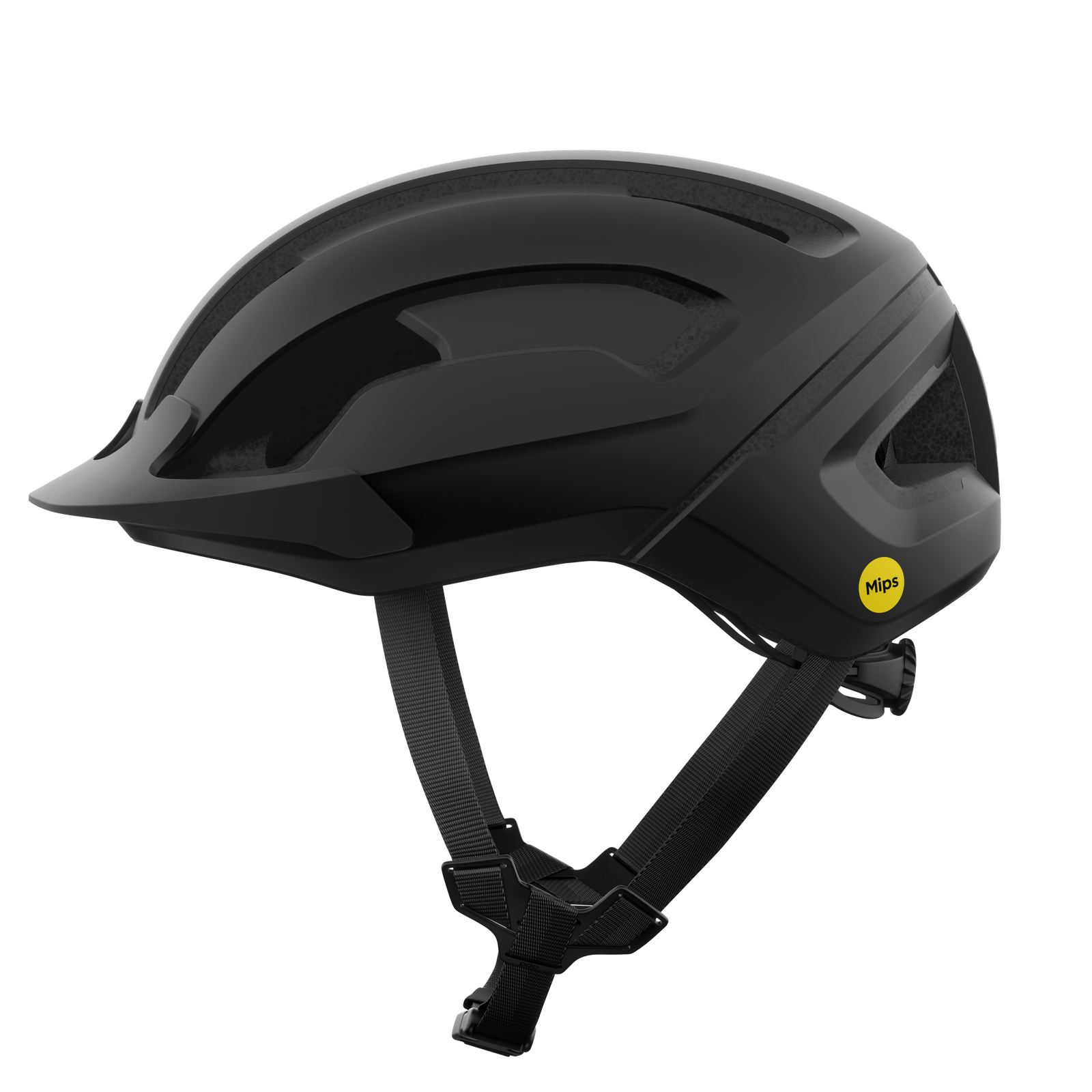 YA−MAN EPN-10B BLACK Amazon.co.jp: YA-MAN EPM18BB1 Wearable EMS Mask, MediLift