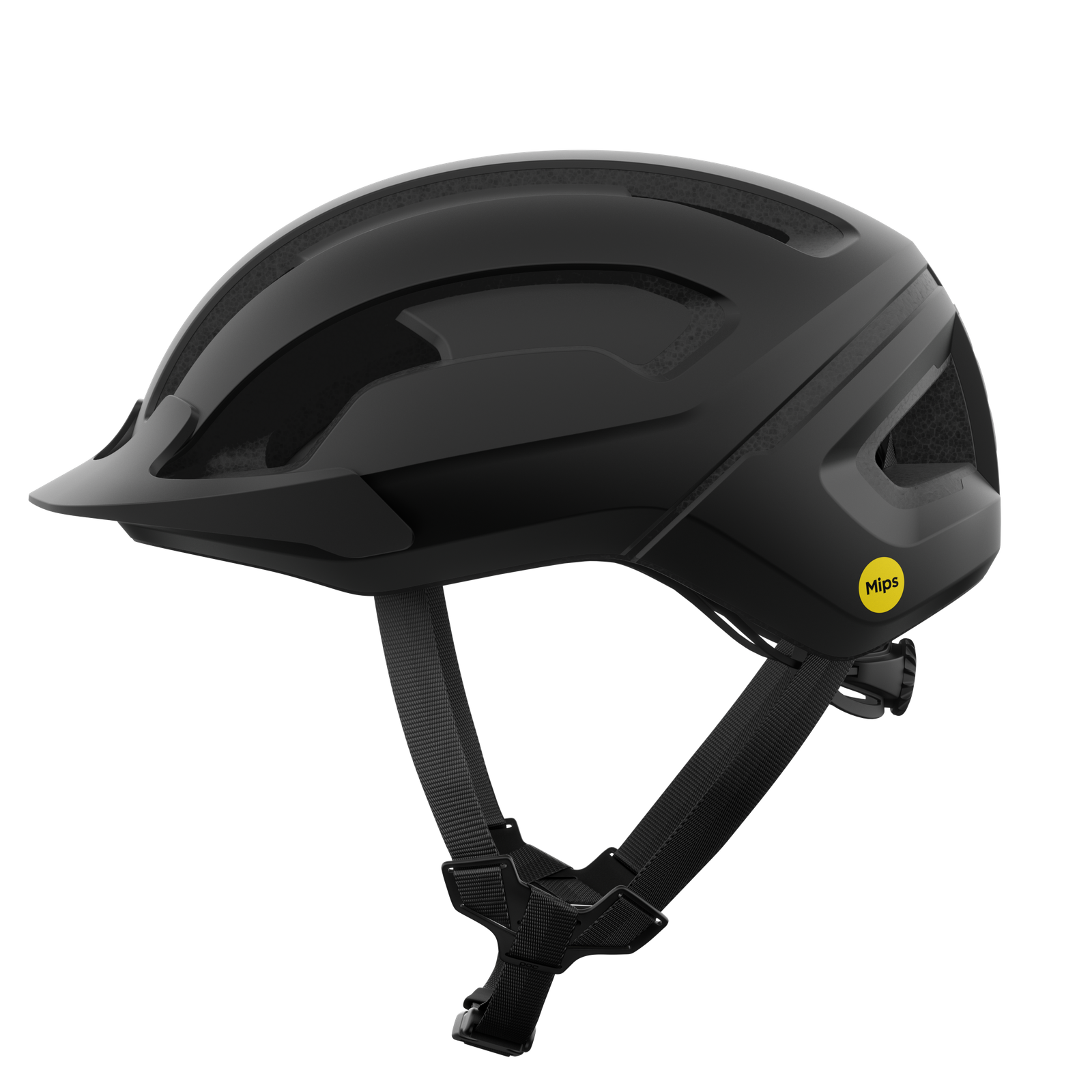 Casque de Vélo Omne Air Resistance MIPS - Image 1
