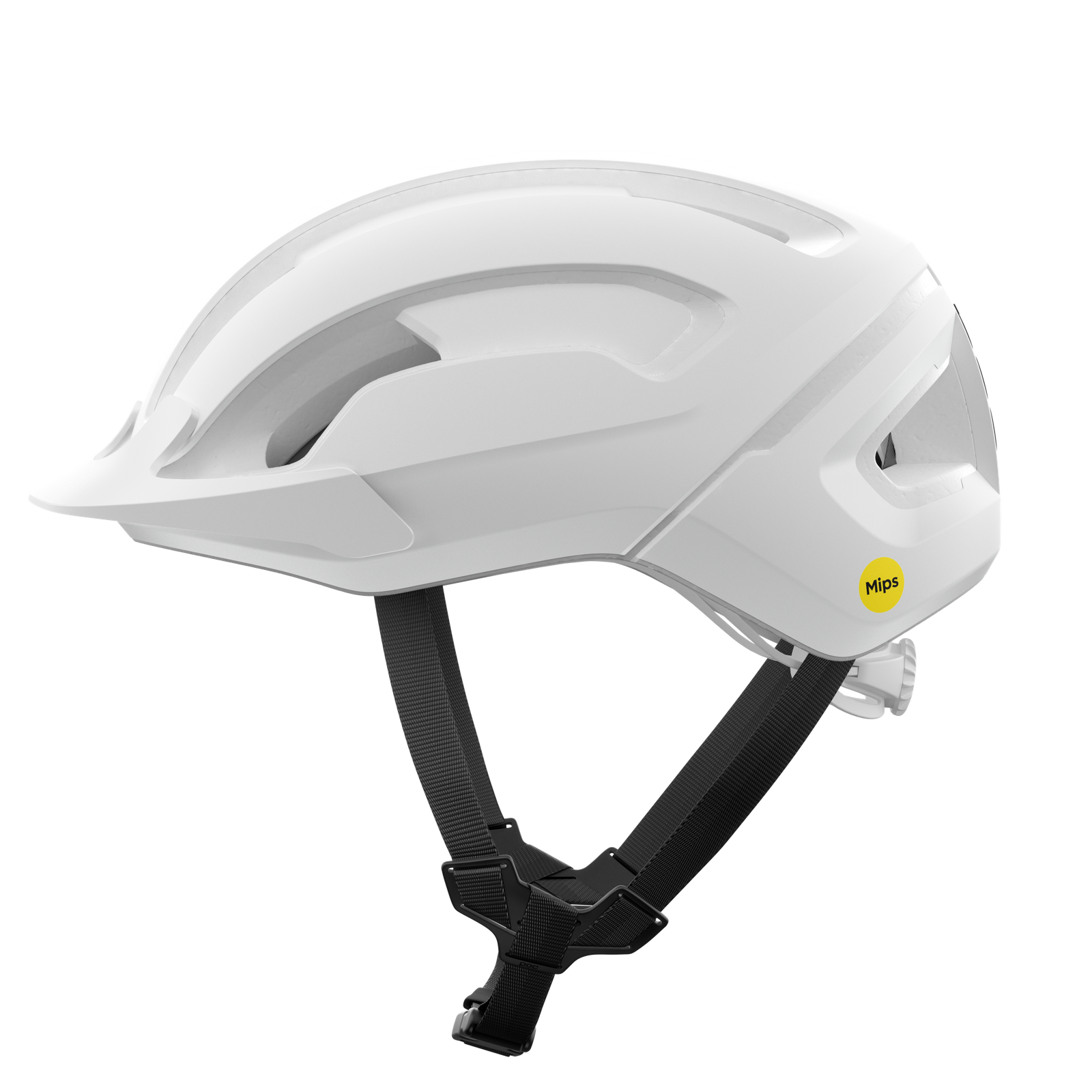 Omne Air Resistance MIPS Bike Helmet - Image 1