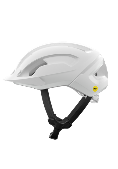 Casque de Vélo Omne Air Resistance MIPS
