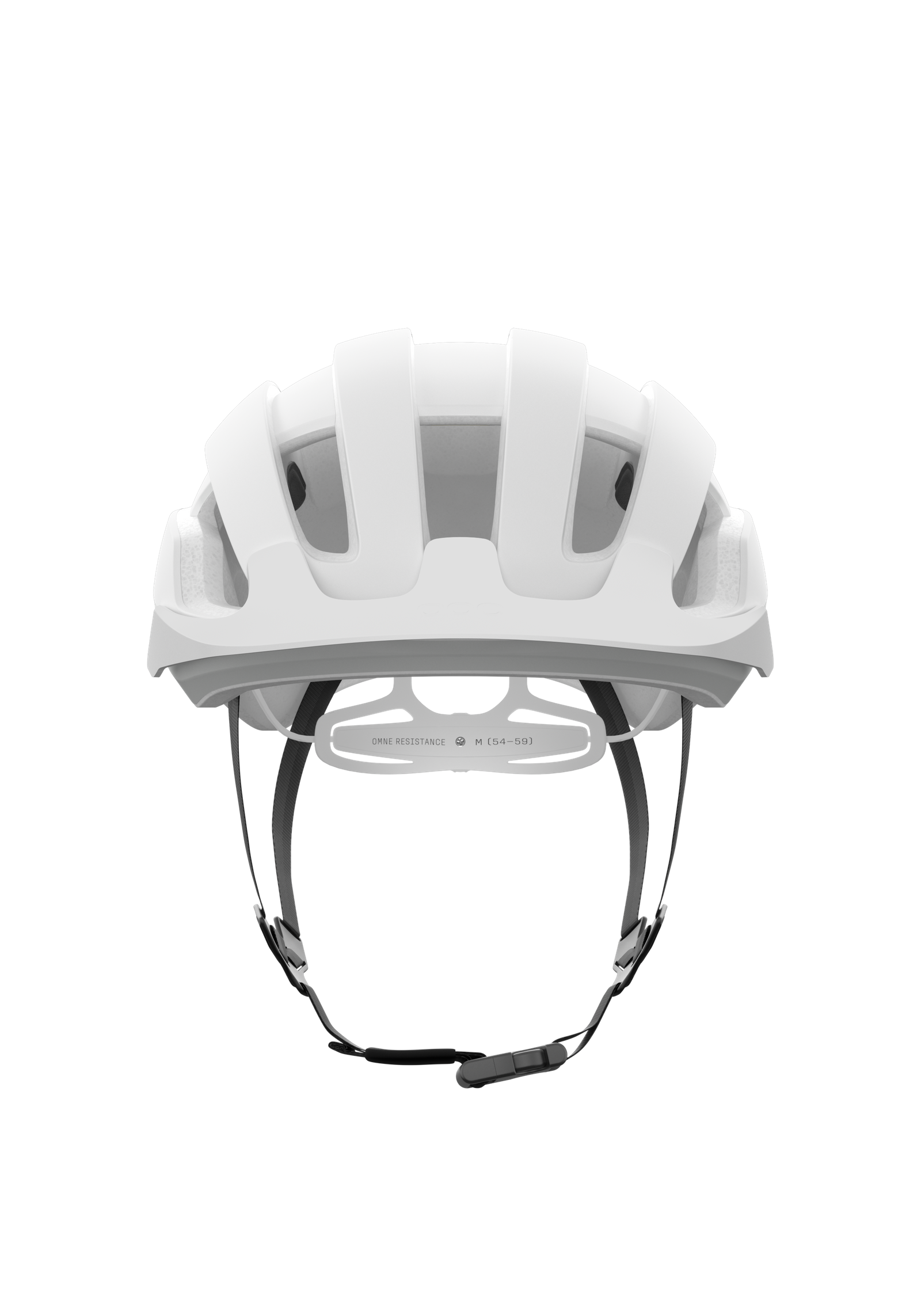 Omne Air Resistance MIPS Bike Helmet - Image 2