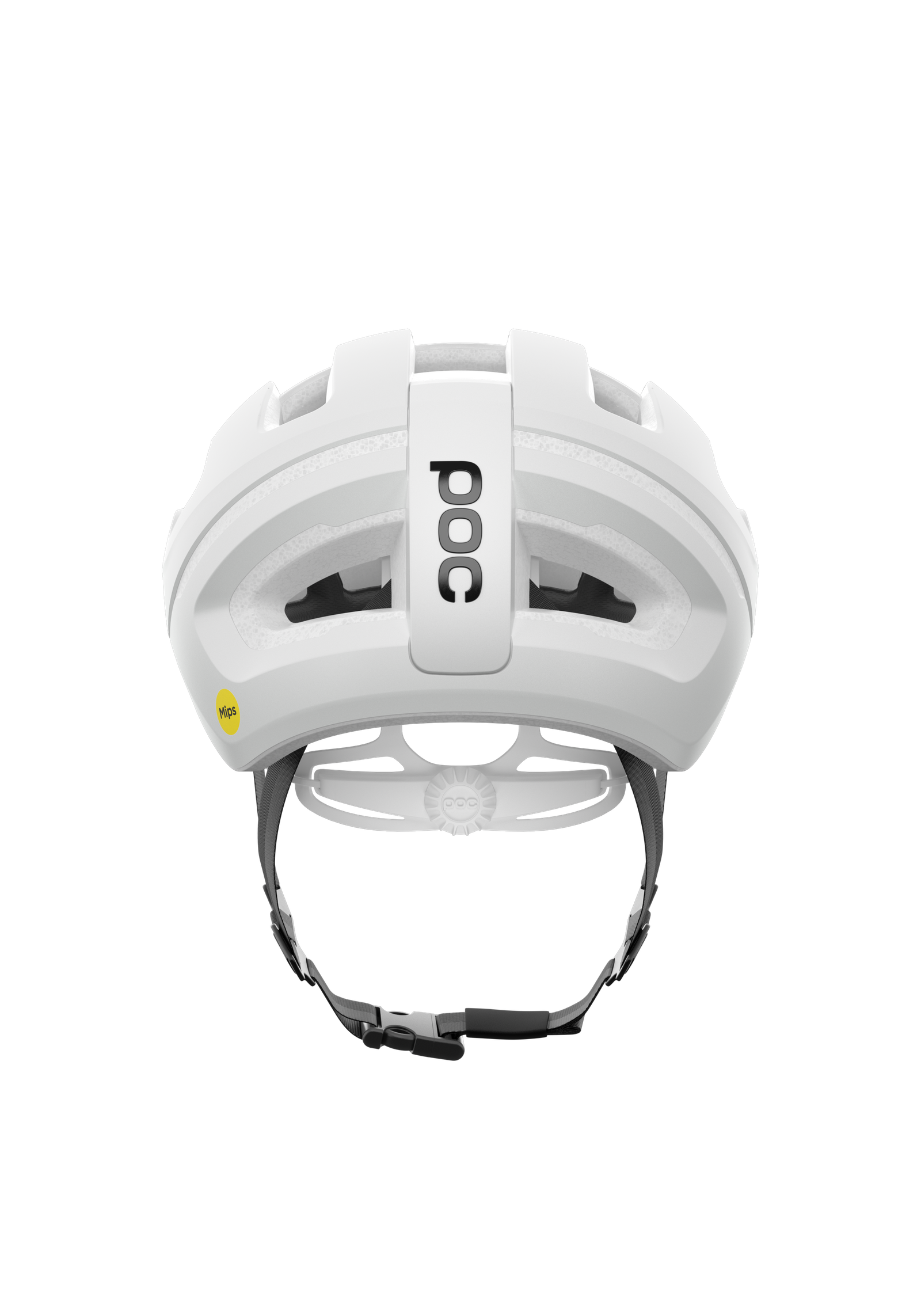 Omne Air Resistance MIPS Bike Helmet - Image 4