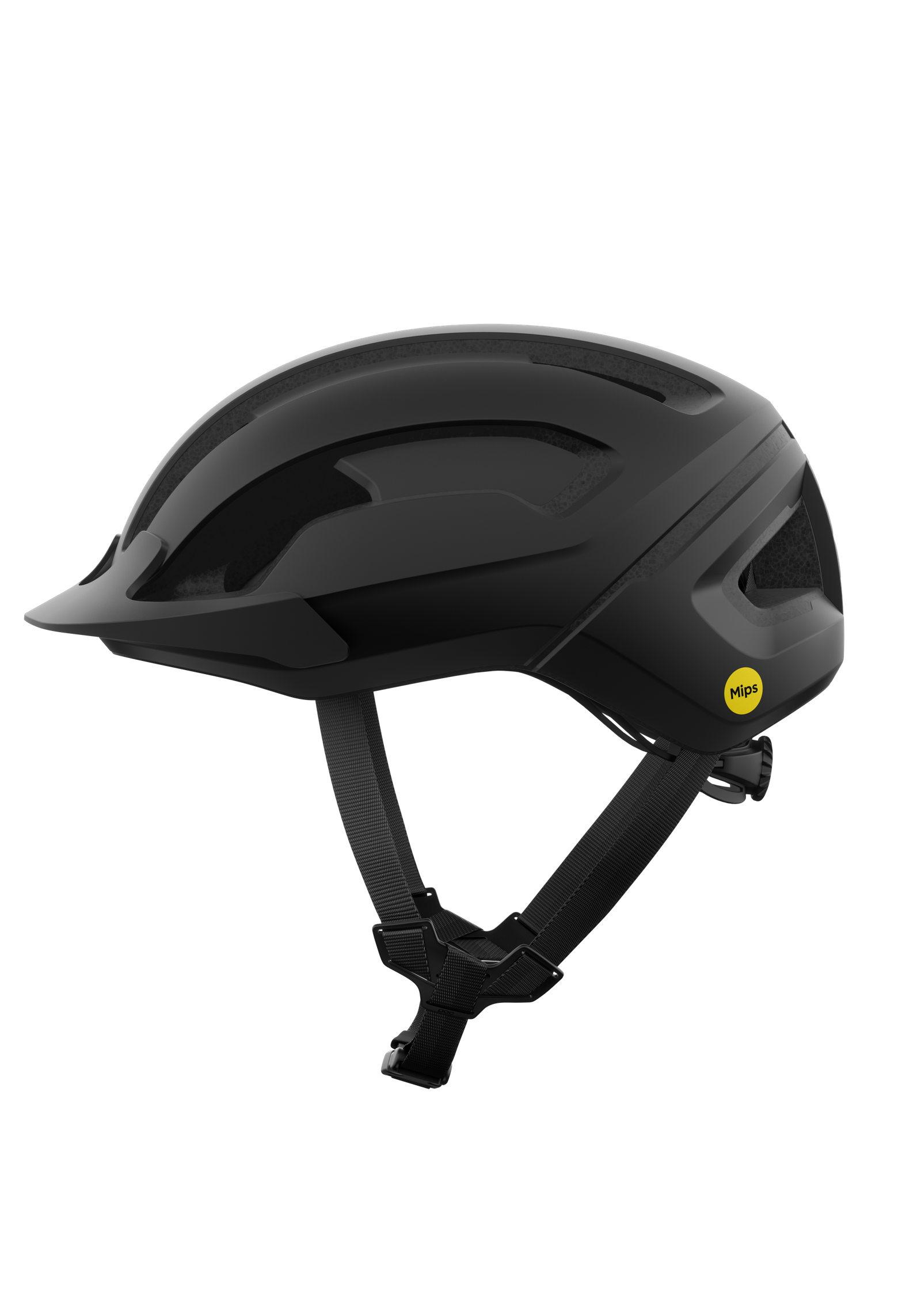 Omne Air Resistance MIPS Bike Helmet - Image 1