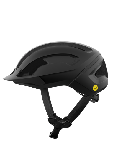 Omne Air Resistance MIPS Bike Helmet