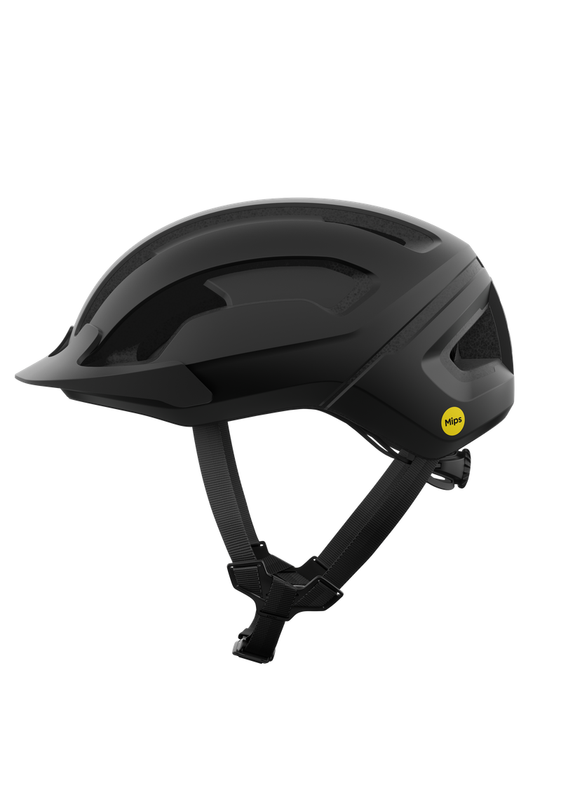 #23-2665-2666 らむね Crucial 8GB DDR4 2666 MT/s (PC4-21300) UDIMM 288-Pin Memory