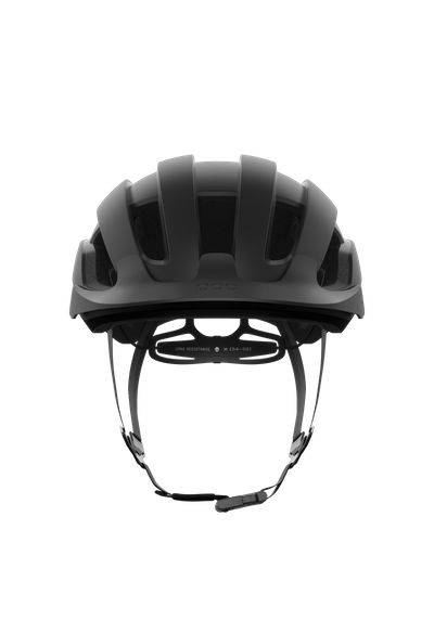 マウンテンバイク用ヘルメット | POC (JP)