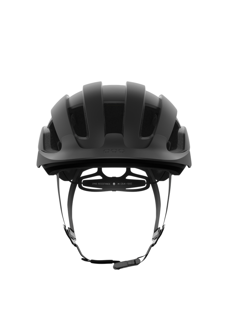 マウンテンバイク用ヘルメット | POC (JP)