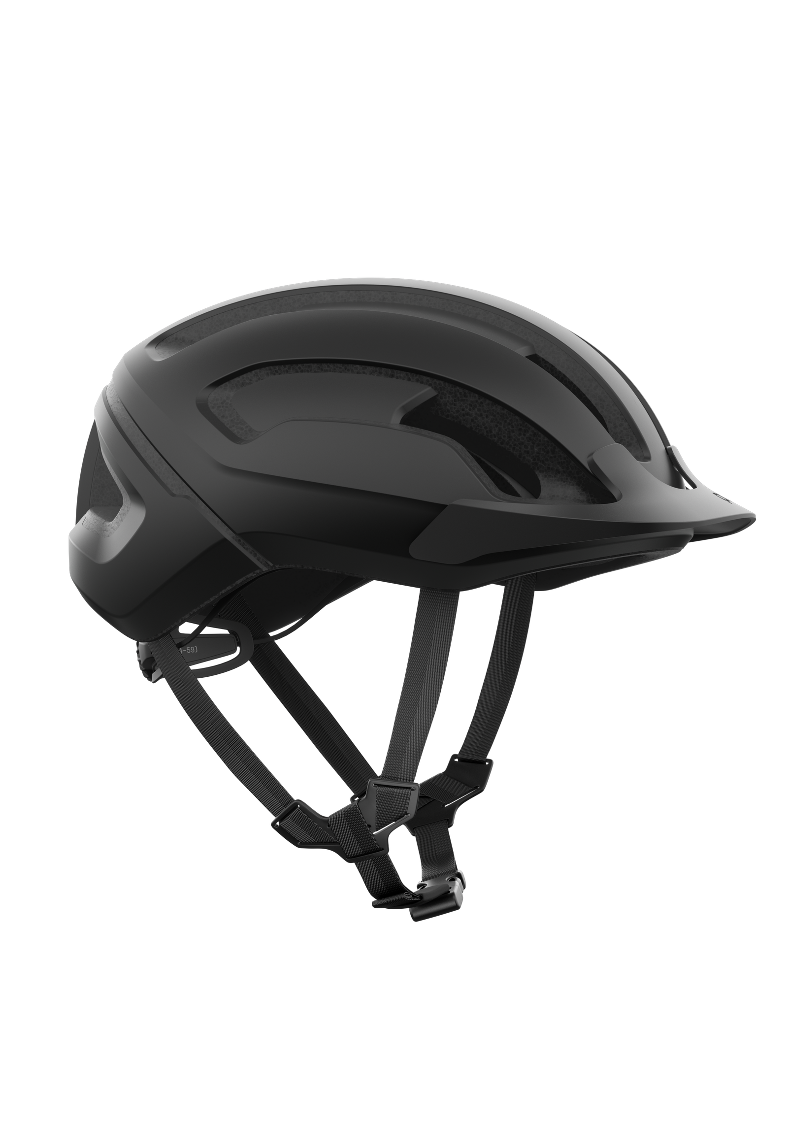 Omne Air Resistance MIPS Bike Helmet - Image 3