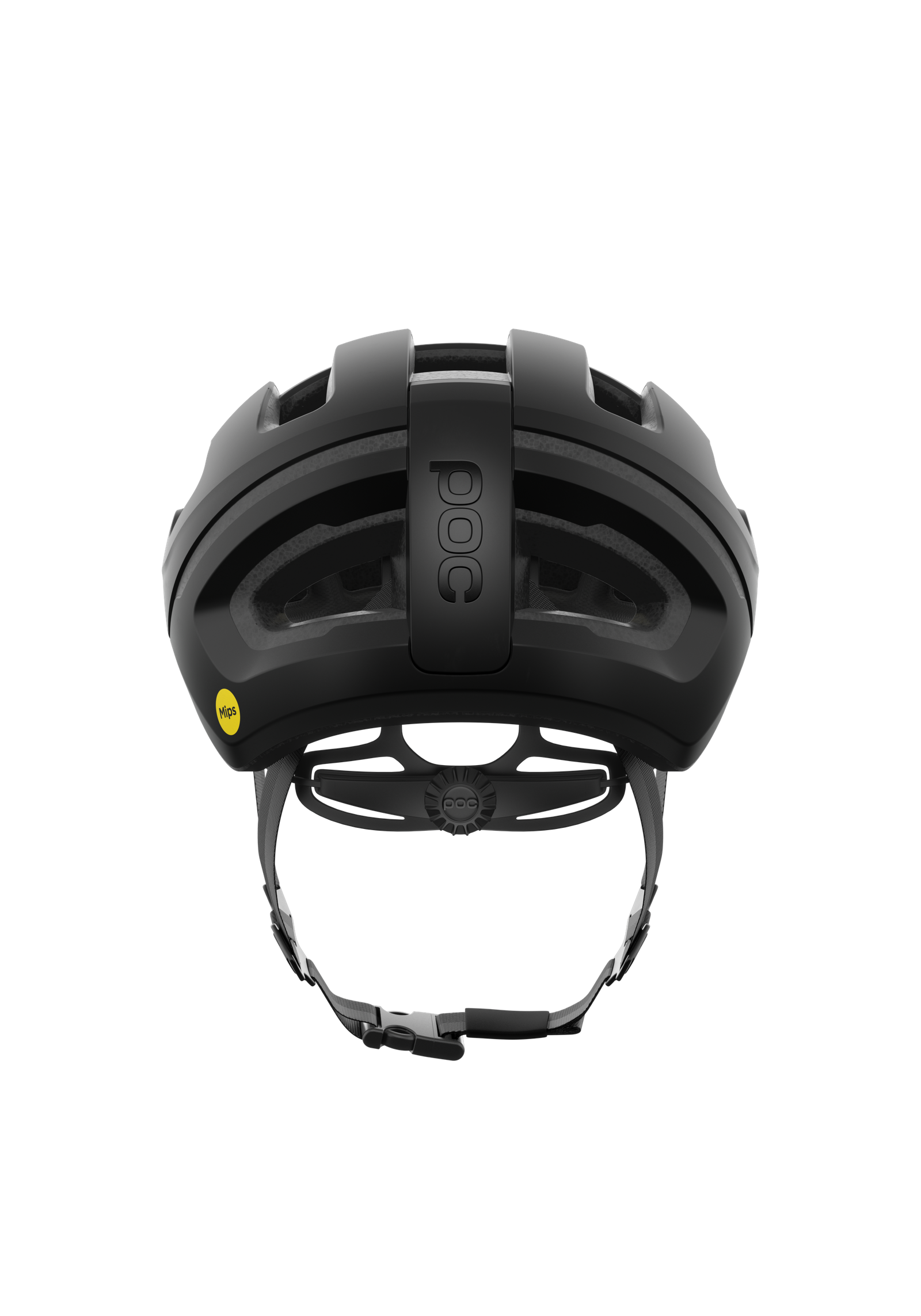 Omne Air Resistance MIPS Bike Helmet - Image 4