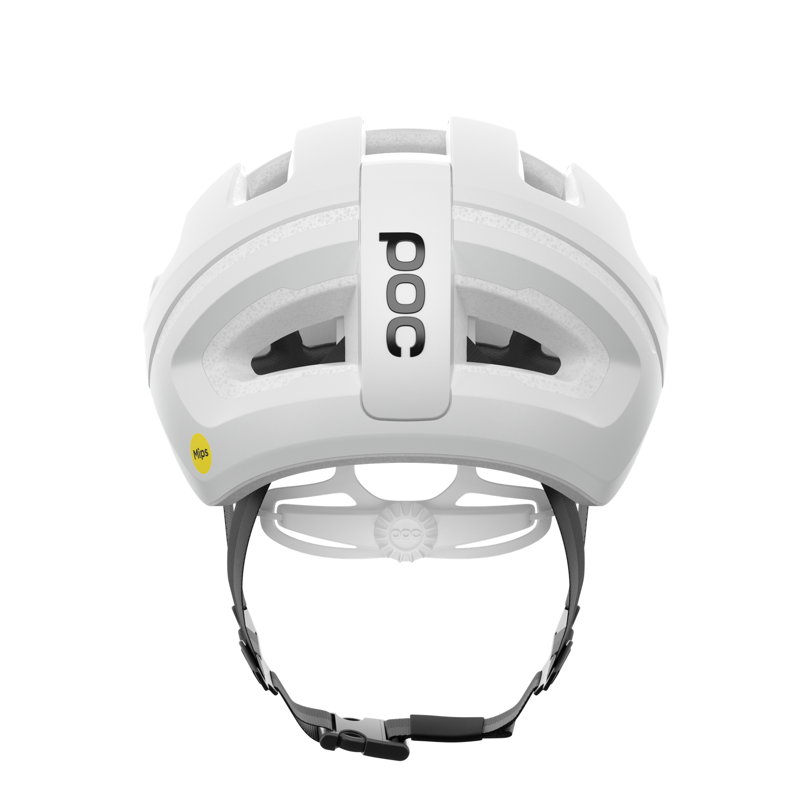 Omne Air Resistance MIPS Bike Helmet - Image 4
