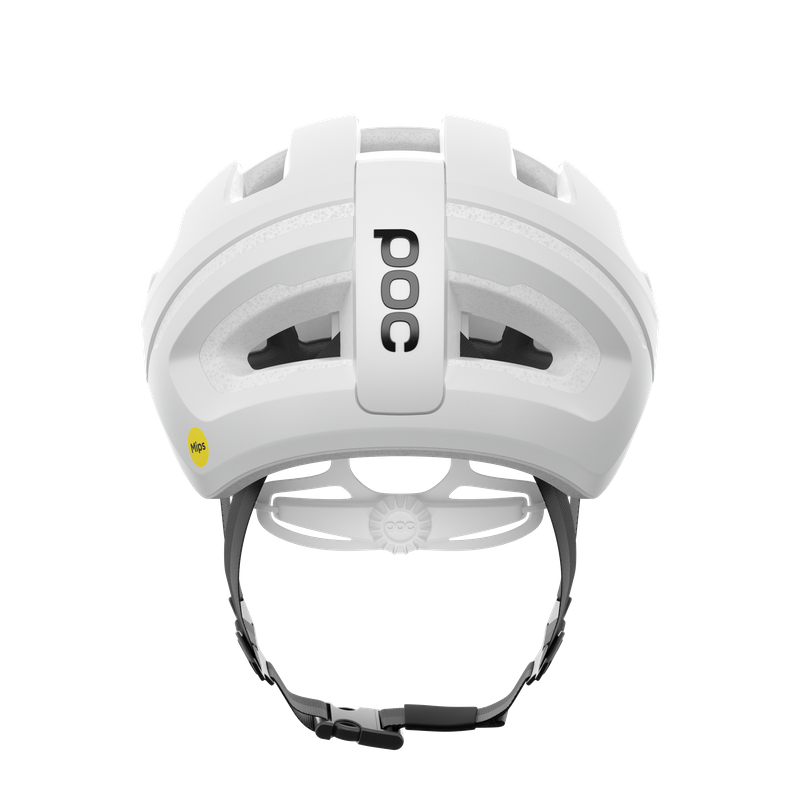 Product image of Omne Air Resistance MIPS Fahrradhelm