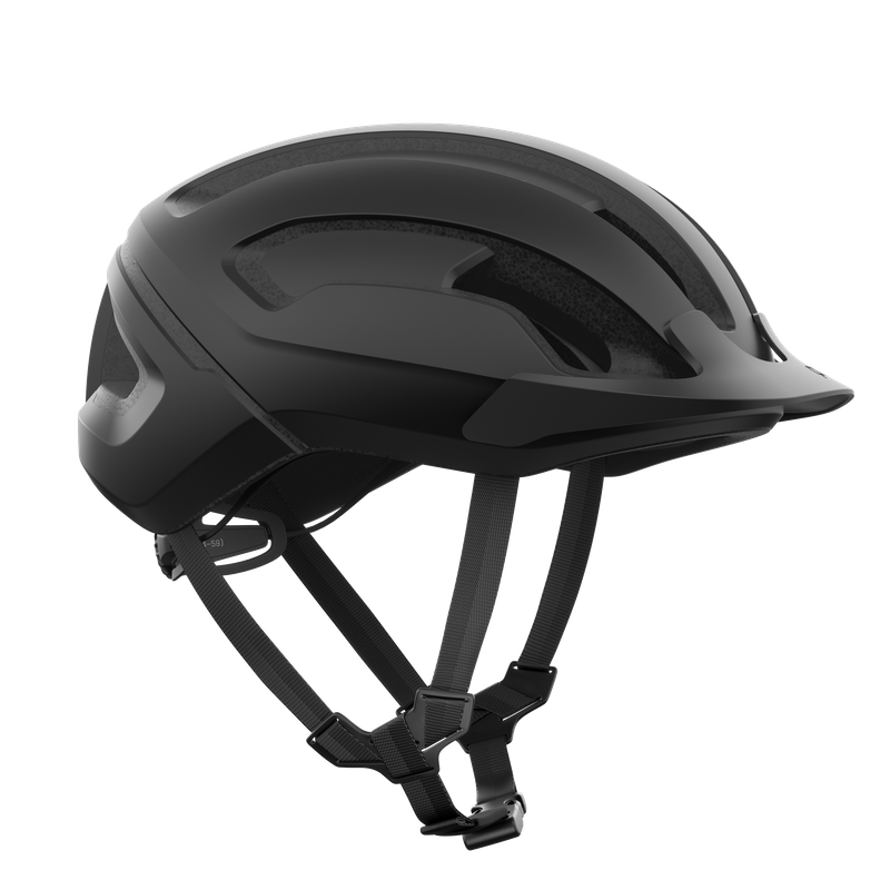 Product image of Omne Air Resistance MIPS Bike Helmet