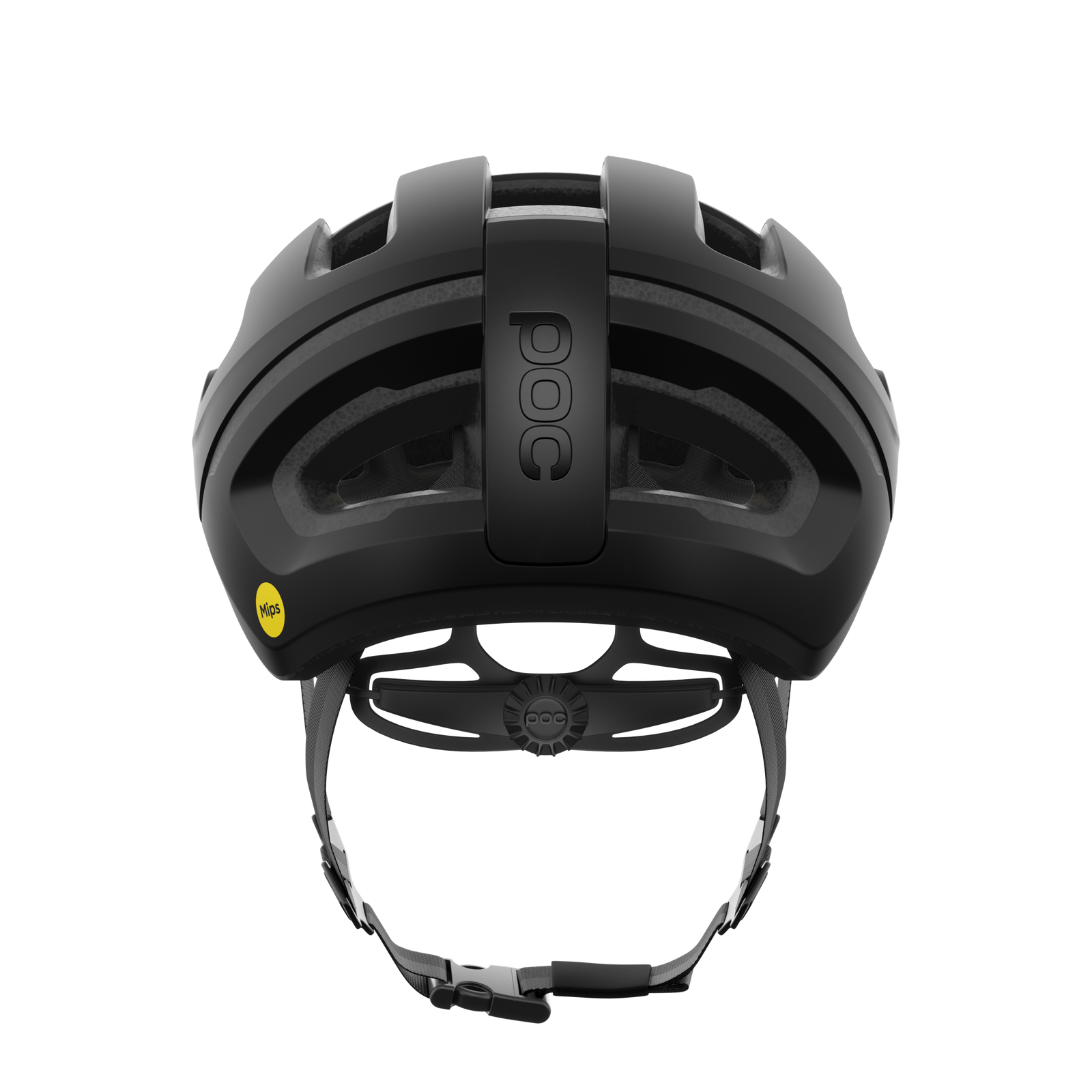 Casque de Vélo Omne Air Resistance MIPS - Image 4
