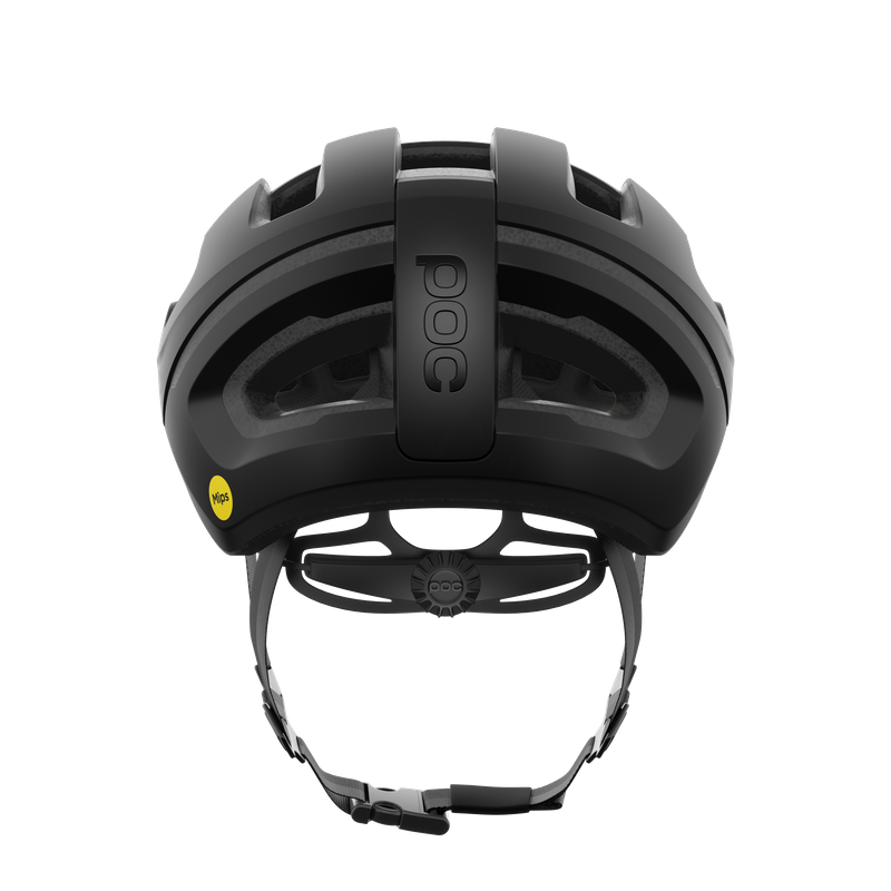 Product image of Omne Air Resistance MIPS Bike Helmet