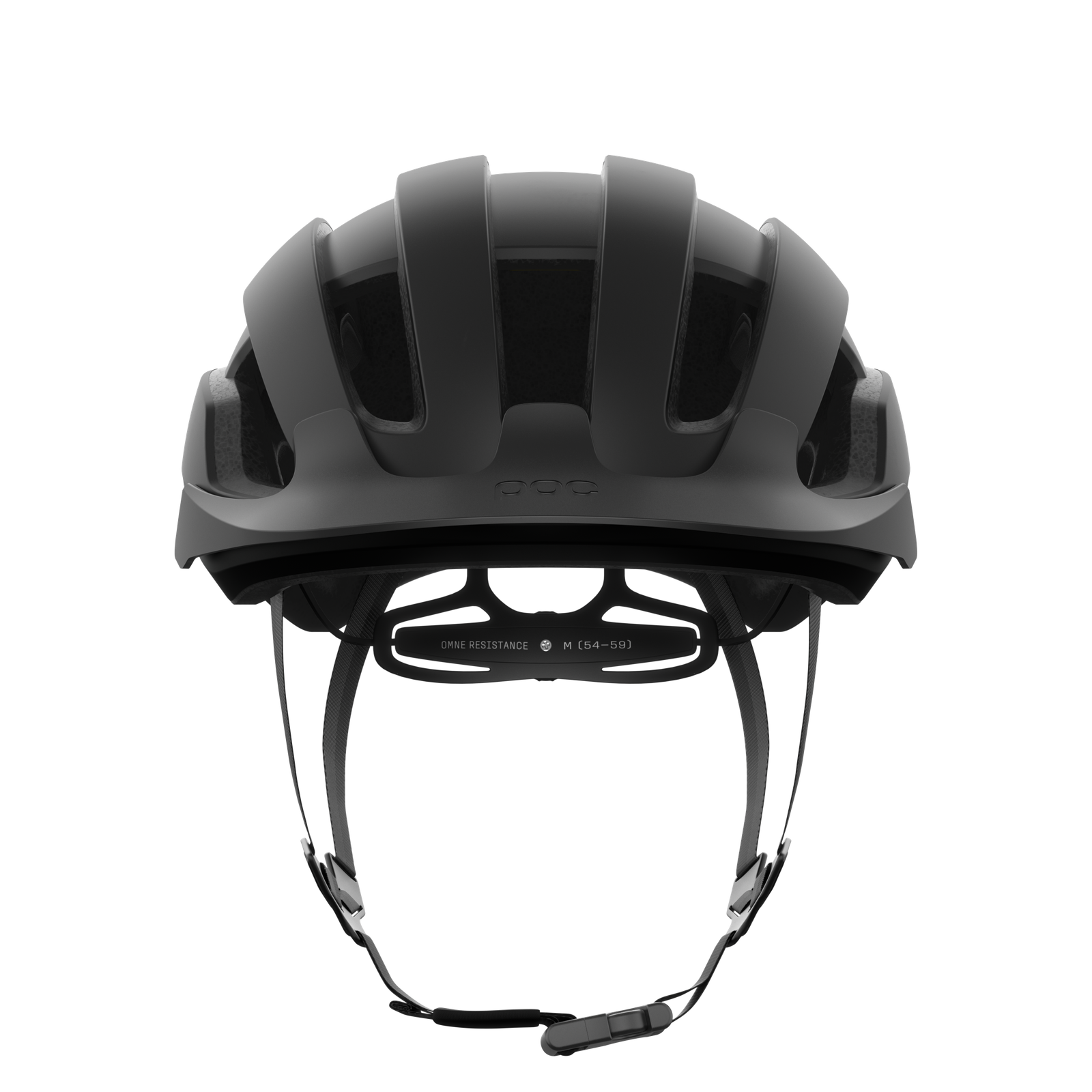 Casque de Vélo Omne Air Resistance MIPS - Image 2