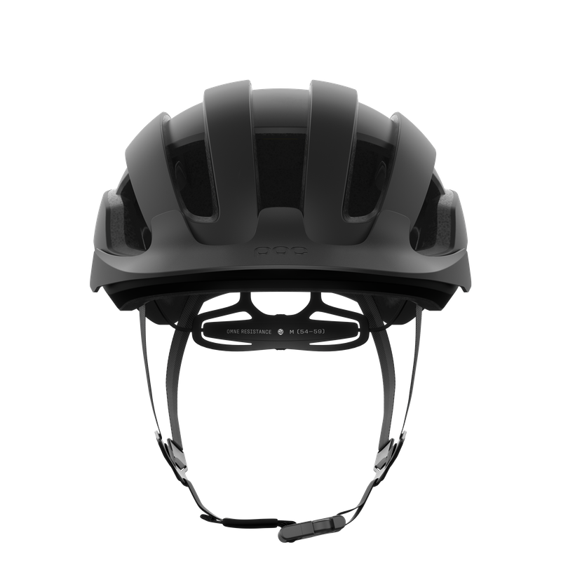 Product image of Omne Air Resistance MIPS Bike Helmet