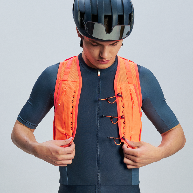 Product image of Unisex Ultra Cycling Vest