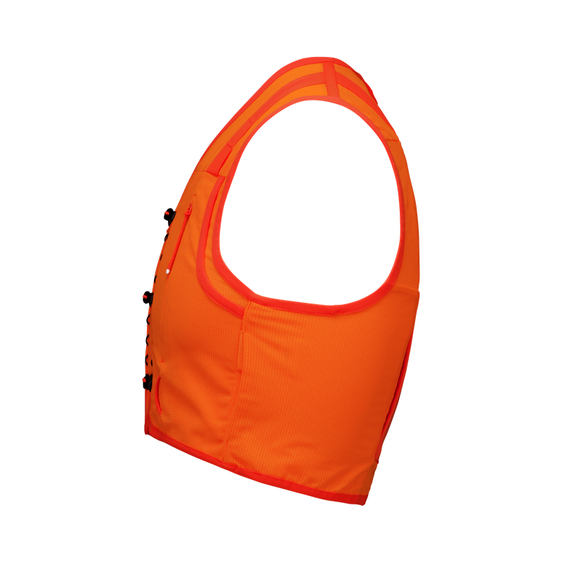 Product image of Unisex Ultra Cycling Vest