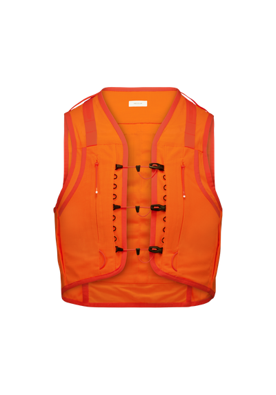 Unisex Ultra Cycling Vest