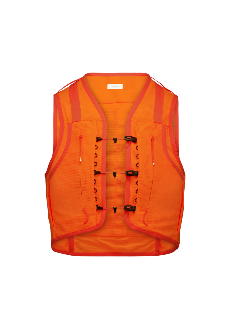 Unisex Ultra Cycling Vest