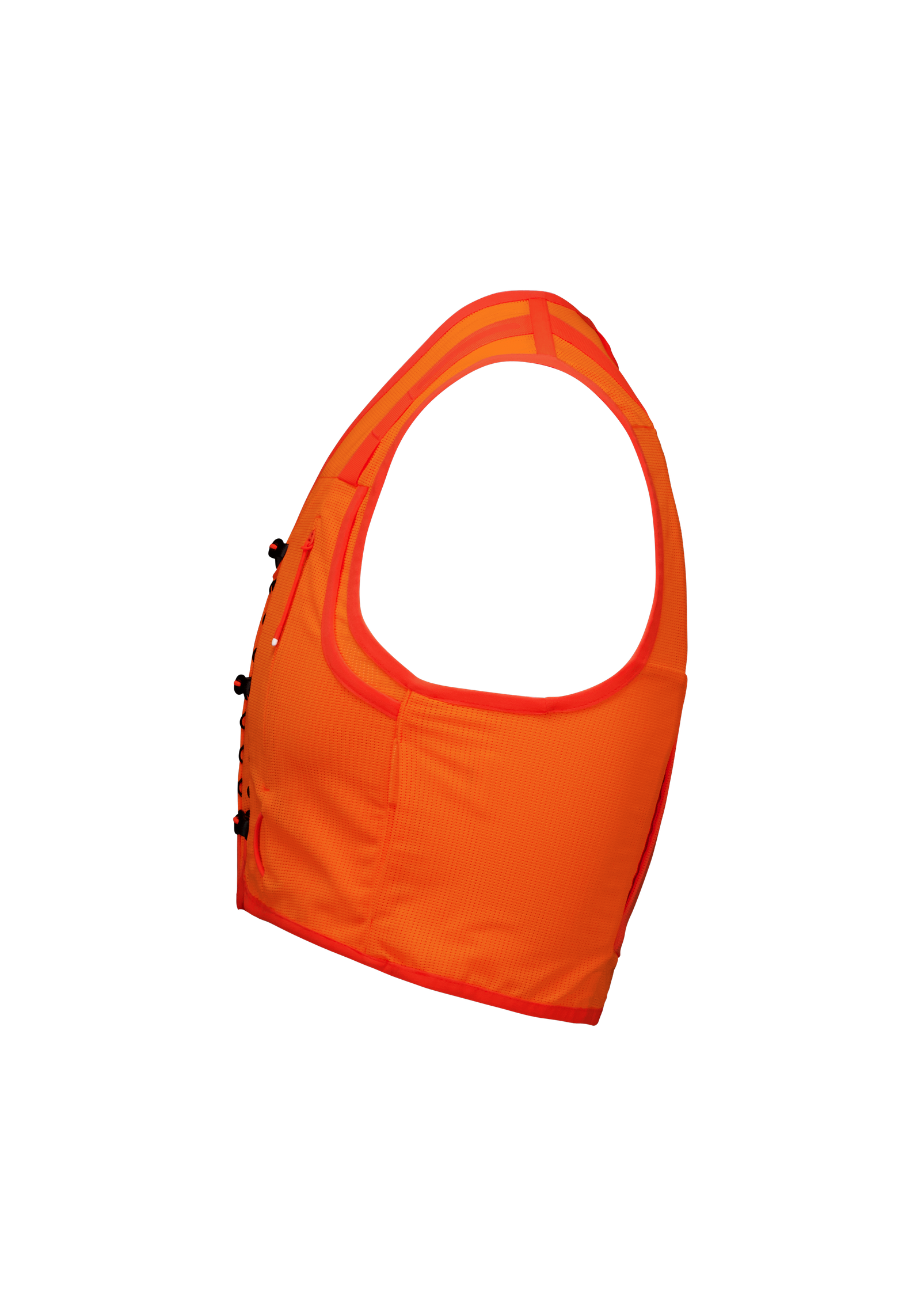 Unisex Ultra Cycling Vest - Image 2