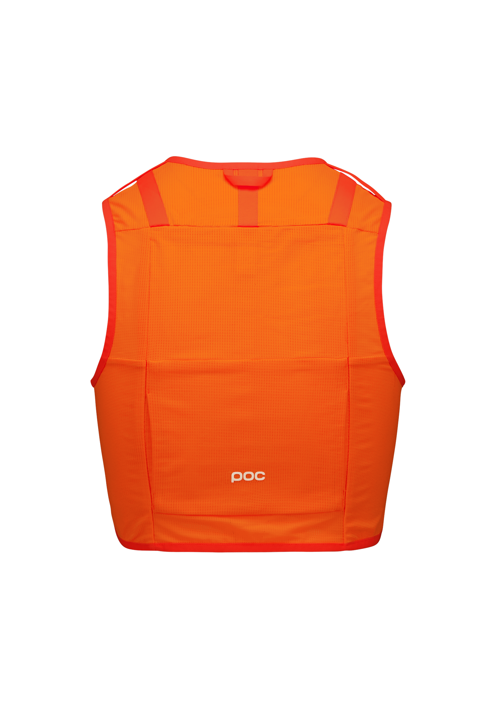 Unisex Ultra Cycling Vest - Image 3
