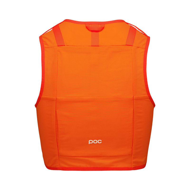 Product image of Unisex Ultra Cycling Vest