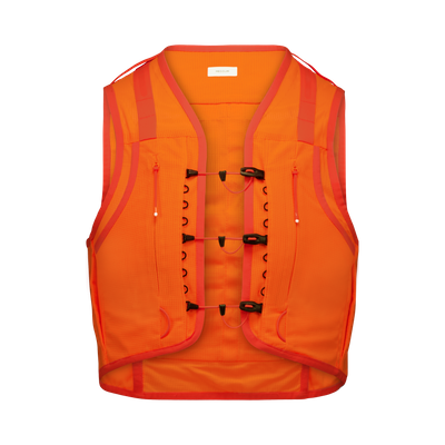 Unisex Ultra Cycling Vest