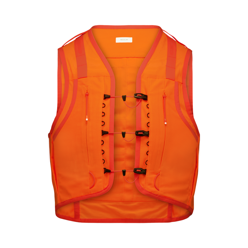 Product image of Unisex Ultra Cycling Vest