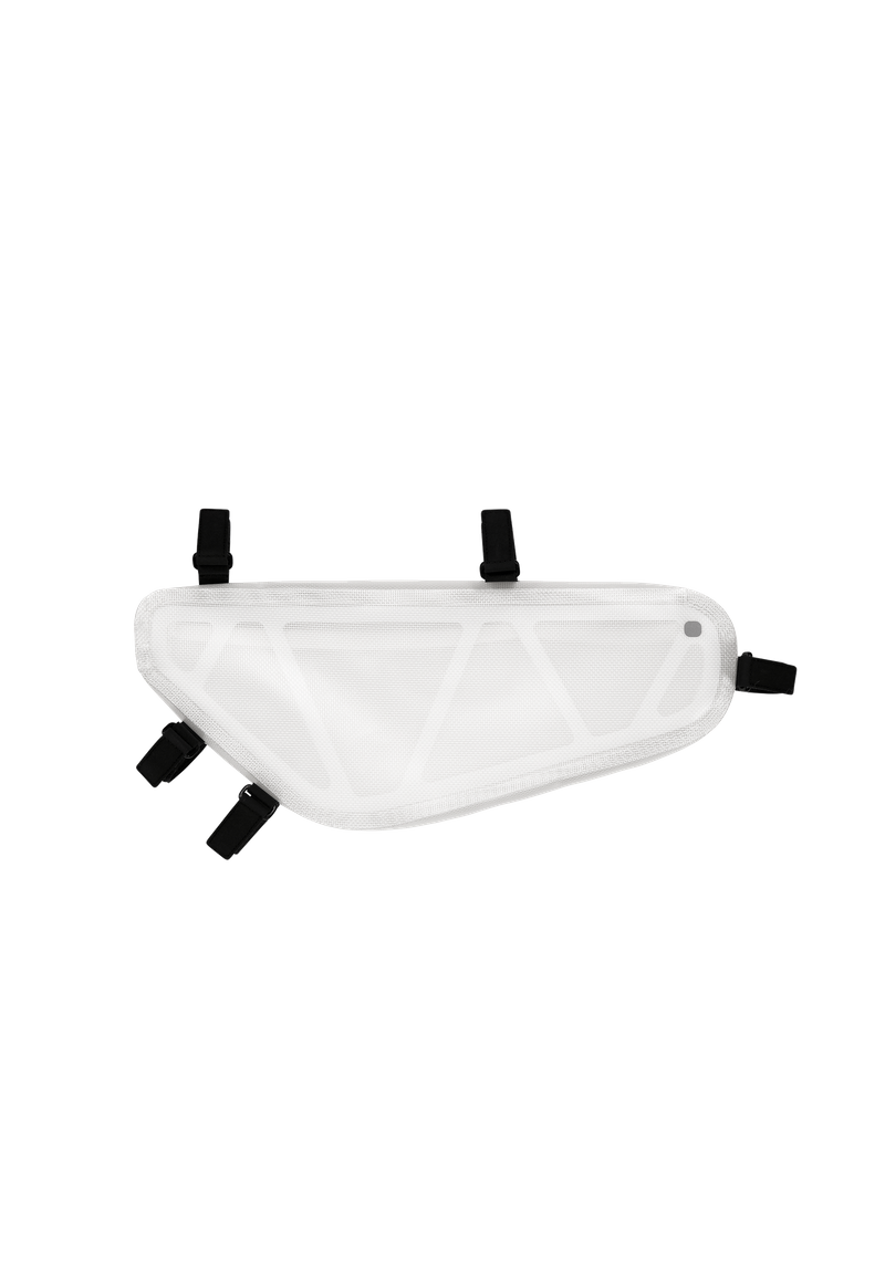Ultra Frame Bag 3L