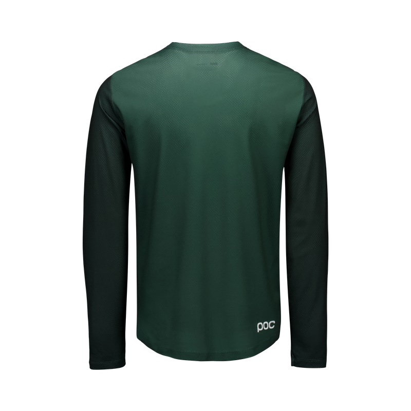 Product image of Männer Motion Air Langarm MTB Jersey
