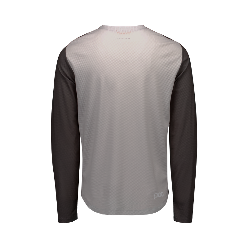 Product image of Men's Motion Air Long Sleeve MTB Jersey