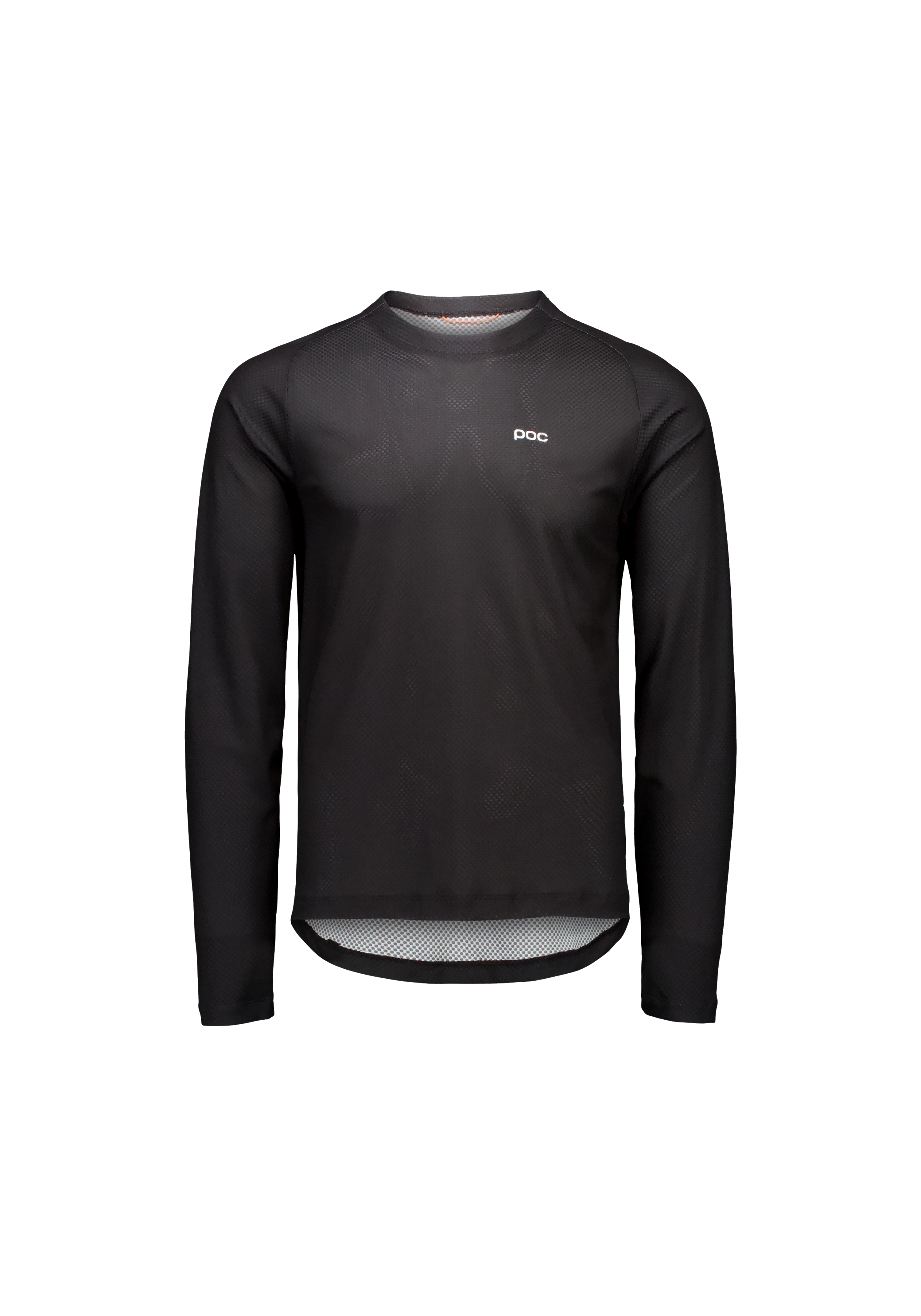 stein Back Sleeve Away Uniform LS トップス stein ST.099 BACK