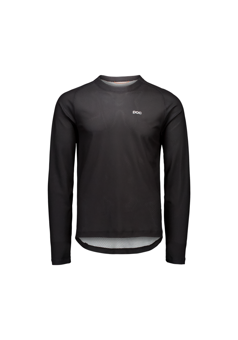 Maillot GOREWEAR Spirit Stripes manche courte