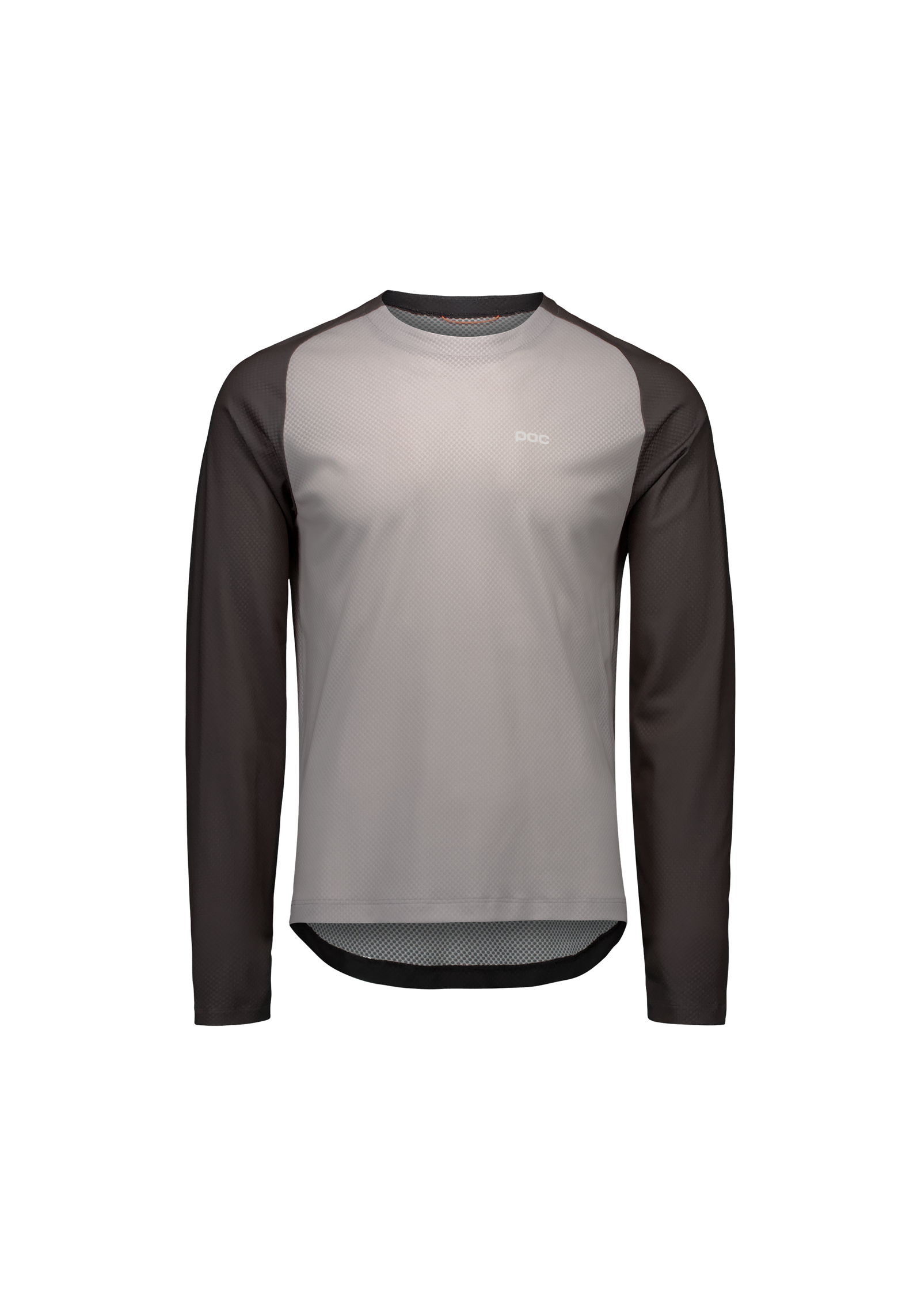 Maillot VTT Homme Motion Air Manches Longues - Image 1