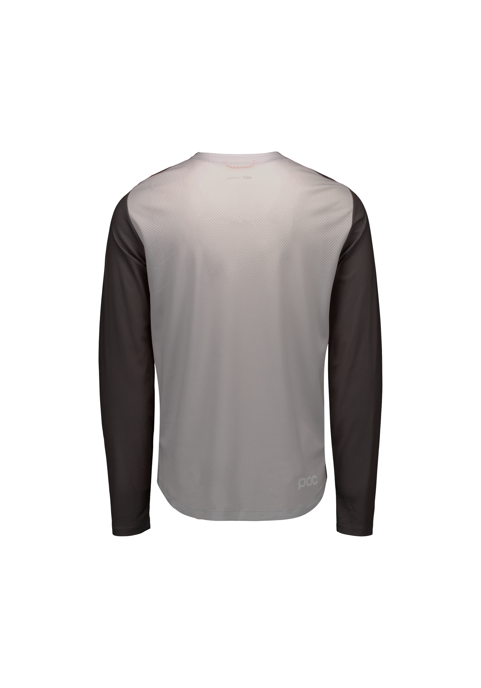 Men's Motion Air Long Sleeve MTB Jersey - Image 2