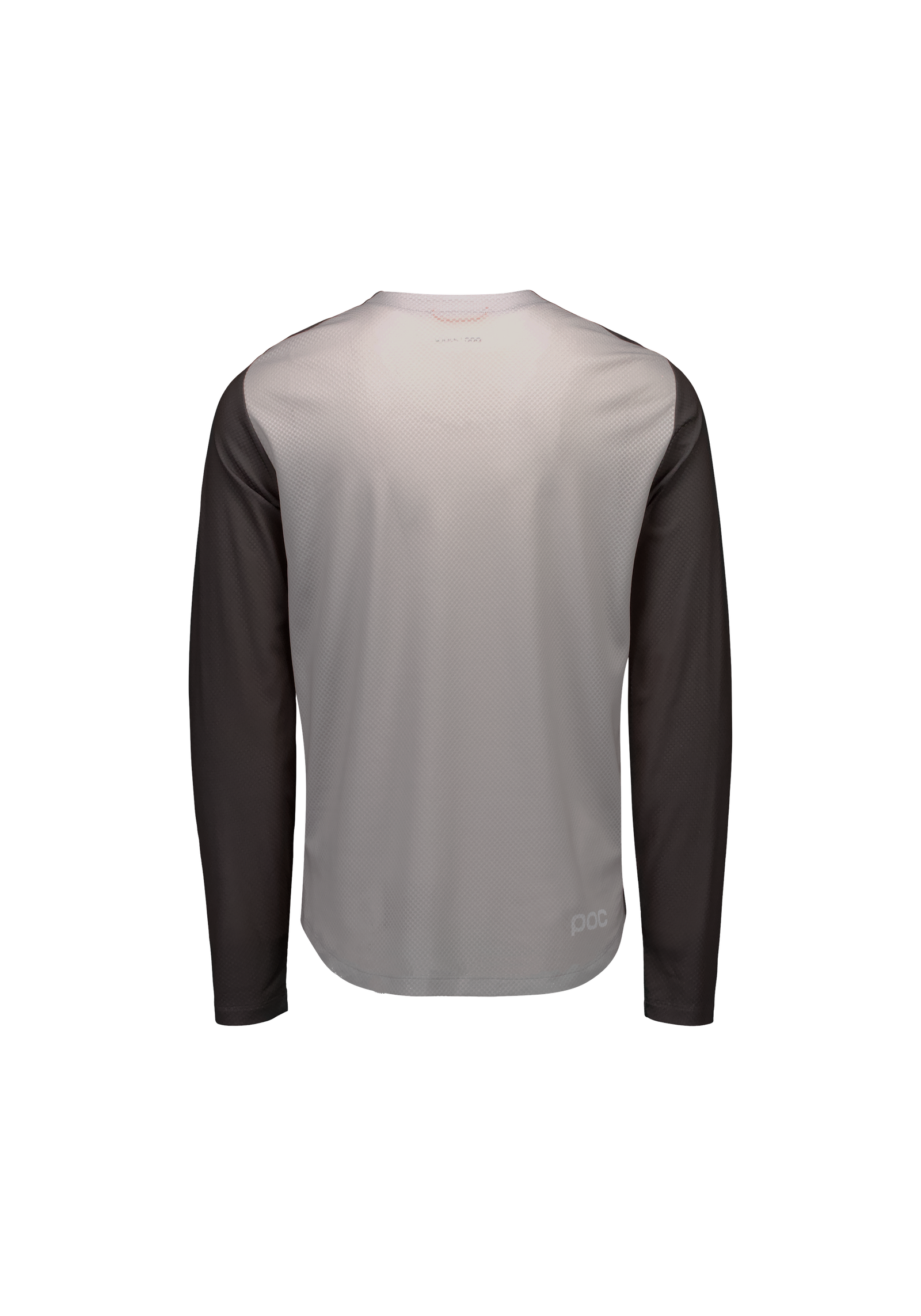 Maillot VTT Homme Motion Air Manches Longues - Image 2