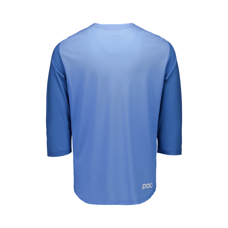 Product image of Men's Motion Air 3/4 MTB Jersey